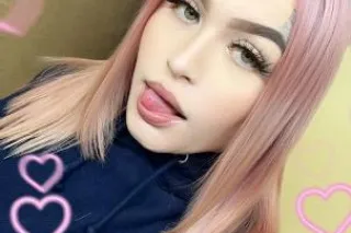Bad Barbie💋 Thick & Juicy 🥴 In... - Image 4