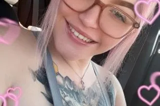 Bad Barbie💋 Thick & Juicy 🥴 Incall/Outcall! - Image 6