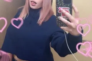 Bad Barbie💋 Thick & Juicy 🥴 In... - Image 1