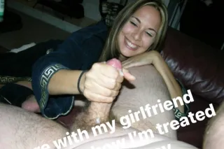 2 girls available come complet... - Image 2