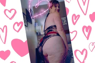 im your breakfast,Launch and dinner and a snack.If you want - Image 6