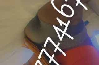 Super Soaker🤤🌊New Milf Ebony F... - Image 4
