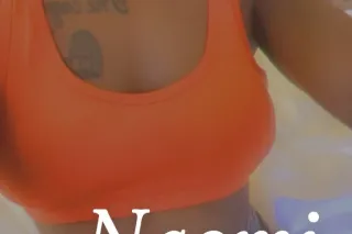 Super Soaker🤤🌊New Milf Ebony F... - Image 1