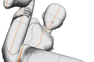 lets have some fun - Image 10