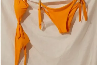 lets have some fun - Image 11