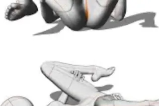 lets have some fun - 33 - Image 2