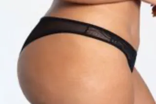 lets have some fun - 33 - Image 3