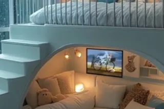 lets have some fun - 33 - Image 4