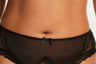 lets have some fun - Image 6