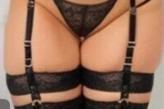 lets have some fun - Image 9