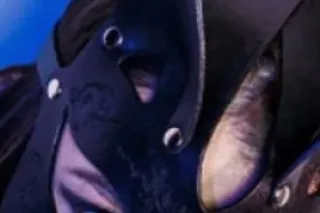 lets have some fun - 33 - Image 1