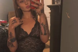 INCALL 😘🥰😙 - 24 - Image 2