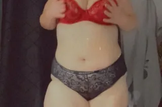 Your love awaits - 18 - Image 3