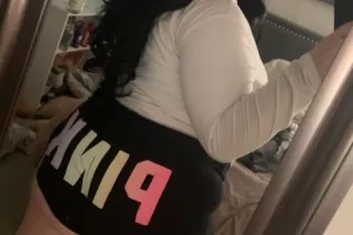 Your love awaits - Image 5