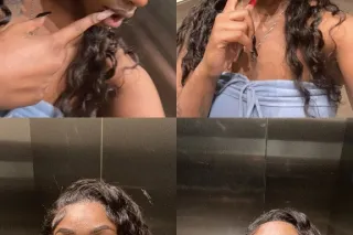 Chanel Thee Dream Available For Incalls💦 - Image 1