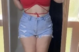 🤪 Get Ready To Fuck & Hit Me U... - Image 2