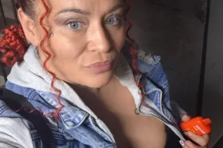 💋44JJ breasts Big Discounts tonight only@ Back East Fetish friendly Subscribe to my fansly Italian Goddess!!! Going live on fansly now!Huge Discounts tonight👑👑👑 !! The best service in town guaranteed!!!incall only!!💋Content Sold here! - Image 11