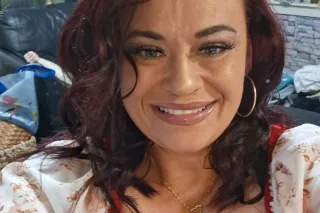 💋44JJ breasts Big Discounts tonight only@ Back East Fetish friendly Subscribe to my fansly Italian Goddess!!! Going live on fansly now!Huge Discounts tonight👑👑👑 !! The best service in town guaranteed!!!incall only!!💋Content Sold here! - Image 5