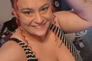 💋44JJ breasts Big Discounts tonight only@ Back East Fetish friendly Subscribe to my fansly Italian Goddess!!! Going live on fansly now!Huge Discounts tonight👑👑👑 !! The best service in town guaranteed!!!incall only!!💋Content Sold here! - Image 9