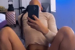 ⛅Incall Available Daddy 🍑🍌💦 - Image 6