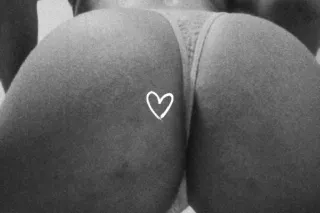 🔥✅AVAILABLE NOW FOR💕INCALLS📞24/7💋COME AND ENJOY 💋😘 - Image 7