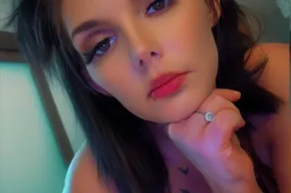 🔥 Mina Rose Was The Era... Kinsley Rose Is The Comeback 🔥 - Image 10