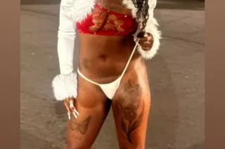 100 Specials TODAY ONLY!!!I🤤😍🤤... - Image 4