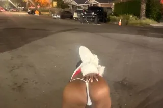 100 Specials TODAY ONLY!!!I🤤😍🤤... - Image 1