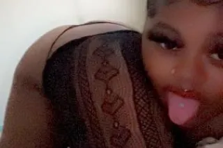 CONTENT SPECIALS🥰😘💦💦Come Get Y... - Image 2