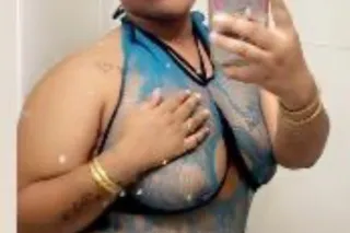 CONTENT SPECIALS🥰😘💦💦Come Get Y... - Image 3