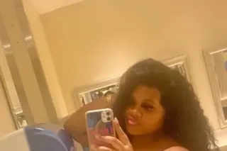 CONTENT SPECIALS🥰😘💦💦Come Get Y... - Image 1