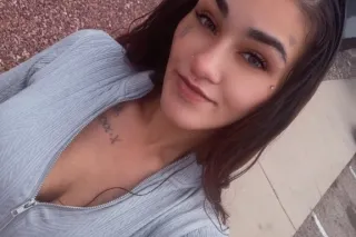 COME ENJOY THIS BEAUTY DO I CA... - Image 2