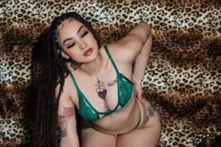 outcall only - 25 - Image 2