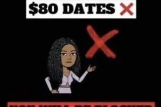 SMALL PACKAGE,BIG ENERGY‼ PLEASE READ AD BEFORE CONTACTING!!! OUTCALLS - Image 7