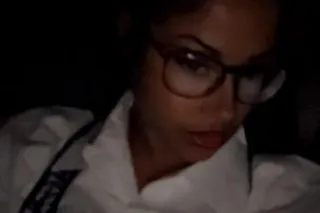 weekend deals 20$ off QVs 40$ off HHR 😋PRETTY PETITE THICK BAEBWATERS - Image 11