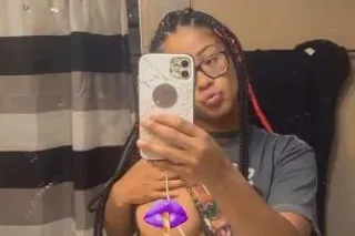 weekend deals 20$ off QVs 40$ off HHR 😋PRETTY PETITE THICK BAEBWATERS - Image 7