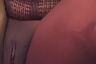 🤚🏾Lets meet, Greet & fuck!! - Image 1