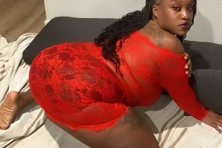 sweet site juicy right and tig... - Image 3