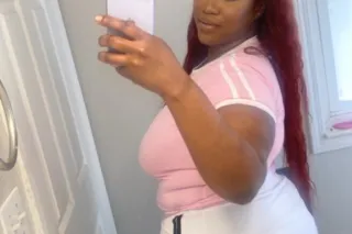 sweet site juicy right and tig... - Image 1