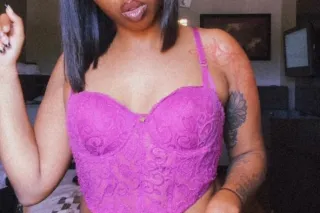 🥵Avαiℓαbℓe ℕ𝕠𝕨 ➜ 📱 SLUTTY BARB... - Image 2