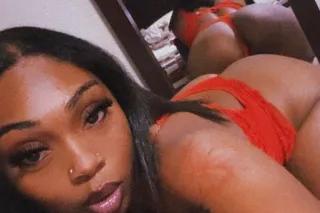 🥵Avαiℓαbℓe ℕ𝕠𝕨 ➜ 📱 SLUTTY BARB... - Image 3