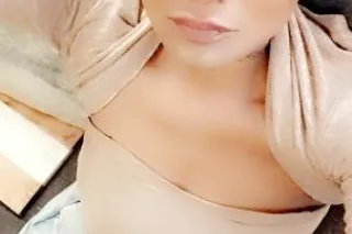 get ready to get a taste of th... - Image 2