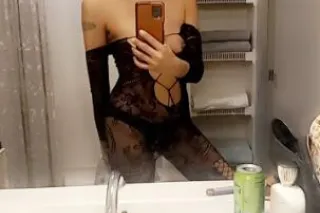 get ready to get a taste of th... - Image 3