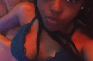 incalls and outcalls - Image 7