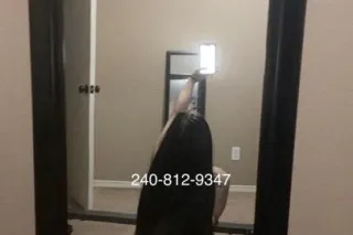 SeXxy Amazing Naughty Busty Br... - Image 1