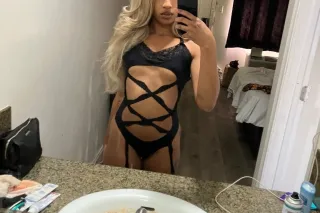 CREAMY $100 incall Special 💦 𝑅... - Image 4