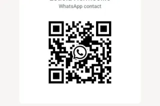 Only Active Phone Number 👉(213... - Image 3