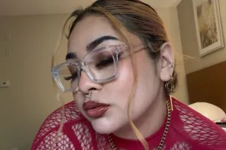 🔥 Latina Bombshell ✧ Thick, Pretty & Alluring 🔥 l - Image 8