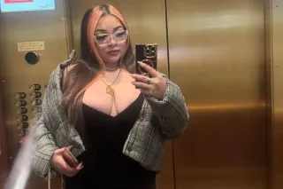 🔥 Latina Bombshell ✧ Thick, Pretty & Alluring 🔥 l - Image 9