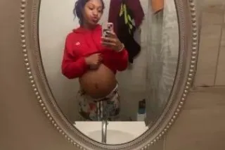 active dads only i got a ft show deal for you 😘 - Image 2